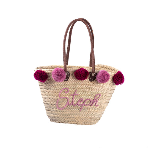 Wedding Tote Bags, Bridal Party Gifts Bride Wedding Gift, Bachelorette Custom Tote Bag By Hand Personalized Bachelorette Party Gift Bag Bridesmaid Straw Basket Embroidered Bag With Name Tote Custom Gift Bag Beach - Embroidered By Hand Personalized Bridesmaid Straw Bag, Name Tote, Bridesmaid Gift, Bachelorette Gift, Custom Tote Bag - Personalized monogram Bag- Unique Gift